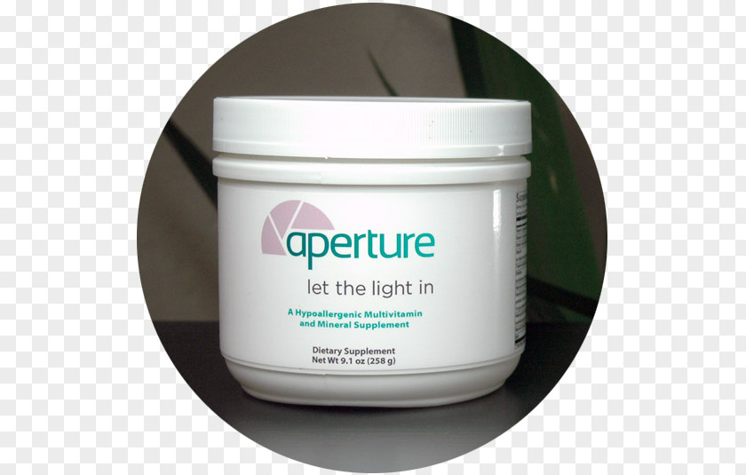 Light Aperture International Nutrient Health Copyright 2016 Biological Activity PNG