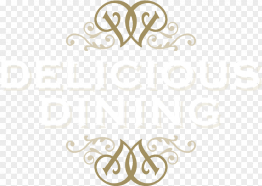 Logo Brand Font Pathfinder Roleplaying Game Clip Art PNG