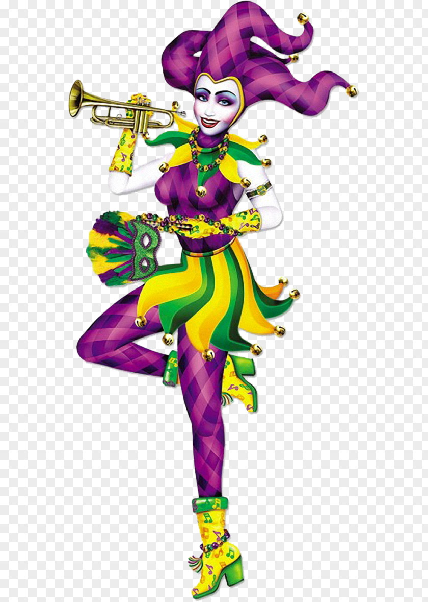 Mardi Gras Clip Art Free Content Openclipart Image PNG