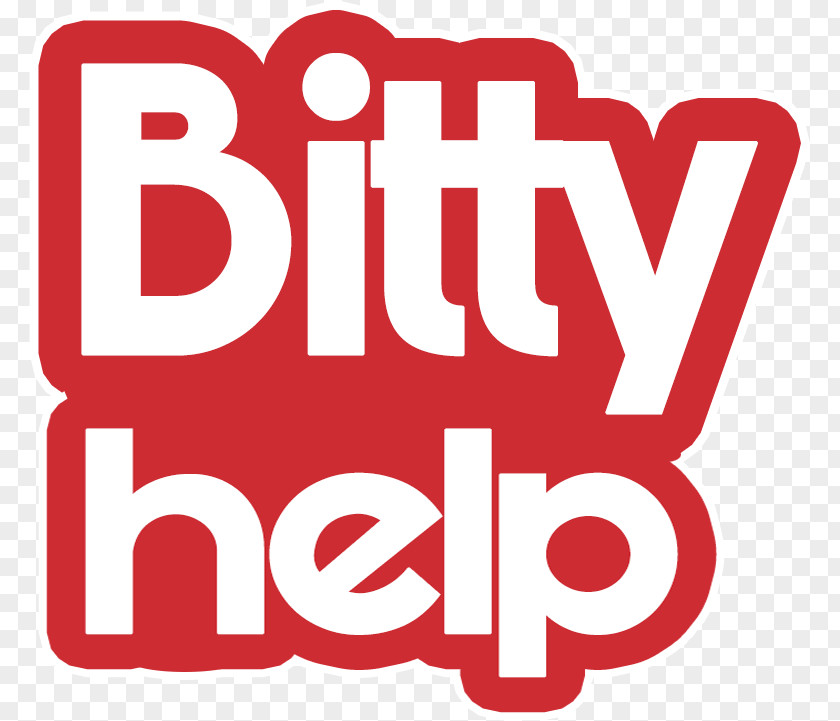 Milk Logo Bitty Help Brand Customer PNG