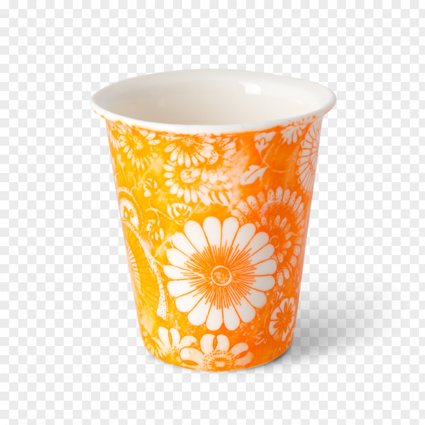 Mug Coffee Cup Sleeve Ceramic Cafe PNG