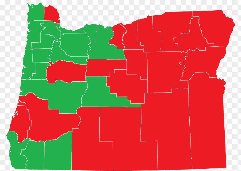 Multnomah County, Oregon Lane Klamath Josephine Marion County Circuit Court PNG