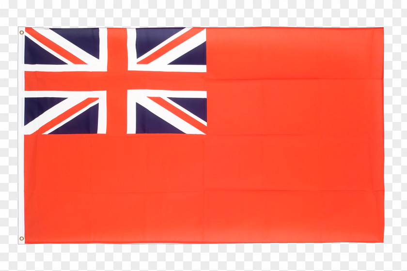 Nostalgic British Flag Red Ensign United Kingdom Royal Air Force PNG