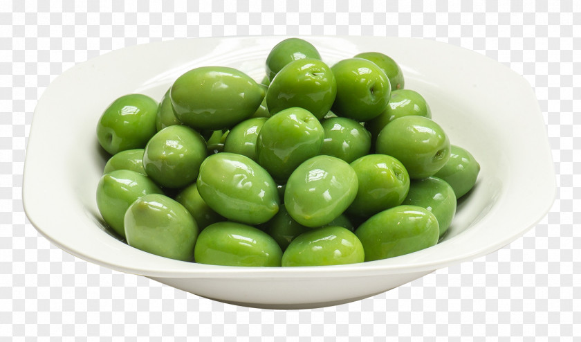 Olive Fruit Vegetarian Cuisine Oil Food PNG