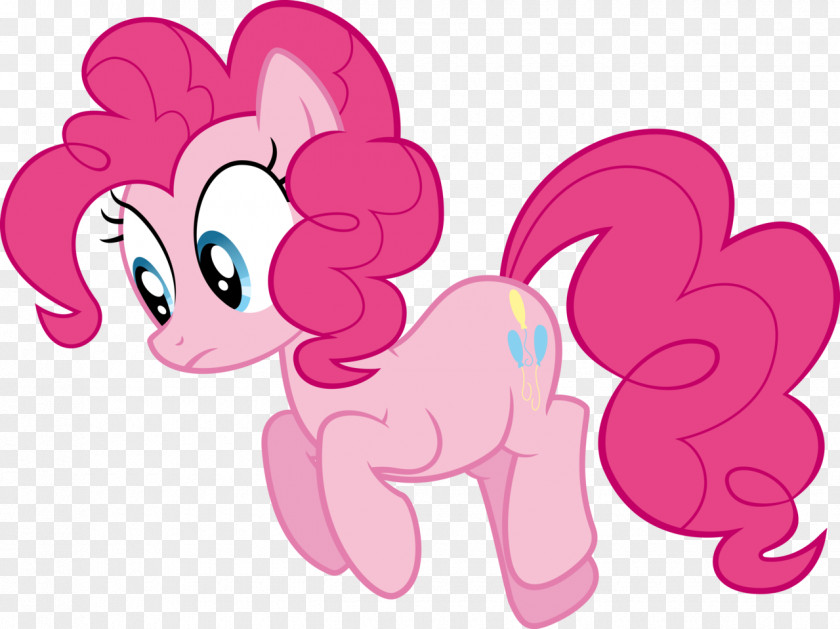Pie Pinkie Rarity Applejack Pony Twilight Sparkle PNG