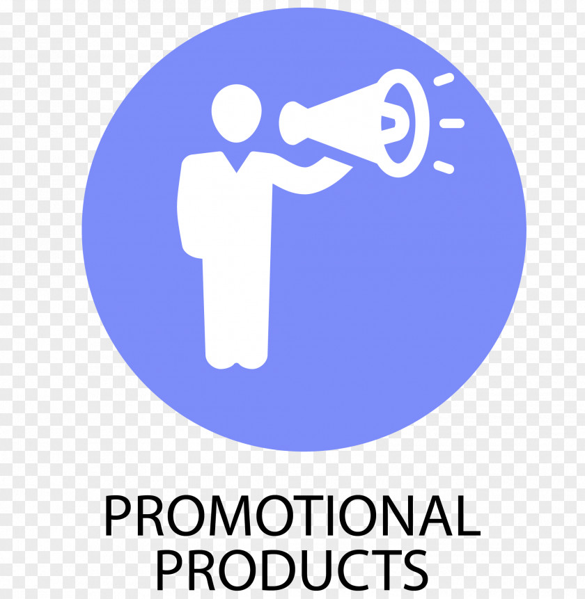 Promotional Goods Sunrise Beach Resort Light Prudential Regulation Authority Service PNG