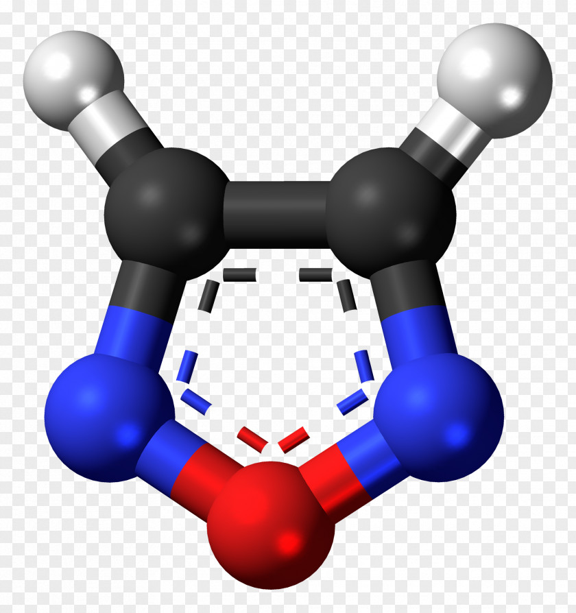 Pyrazole Purine Hydroxymethylfurfural Nitrogen Imidazole PNG