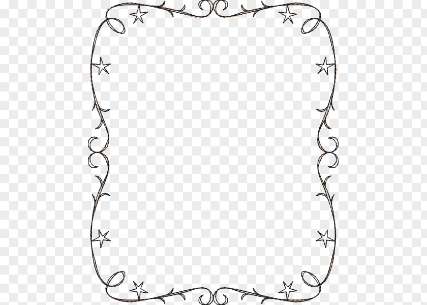 Rectangle Ornament Book Watercolor PNG