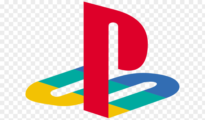 Sony Interactive Entertainment PlayStation 4 Logo PNG