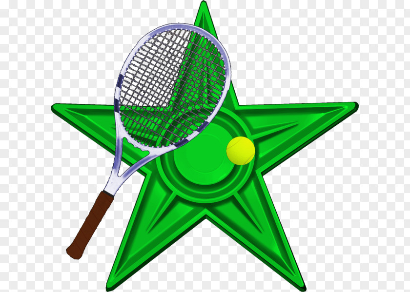 Tennis Ball Video Games Clip Art Image PNG