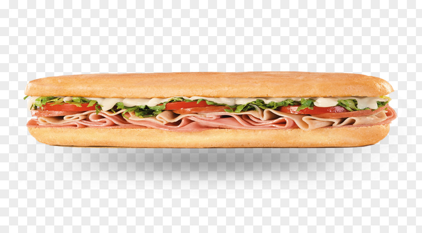 Tuna Sandwich Ham And Cheese Fast Food Cheeseburger Bocadillo Hamburger PNG