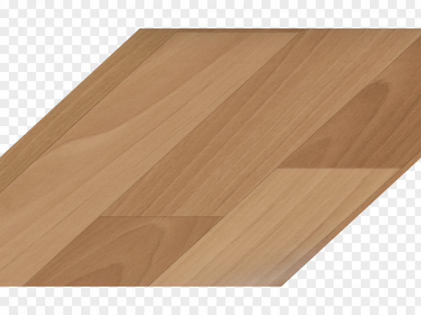 Wood Plywood Flooring Laminate PNG