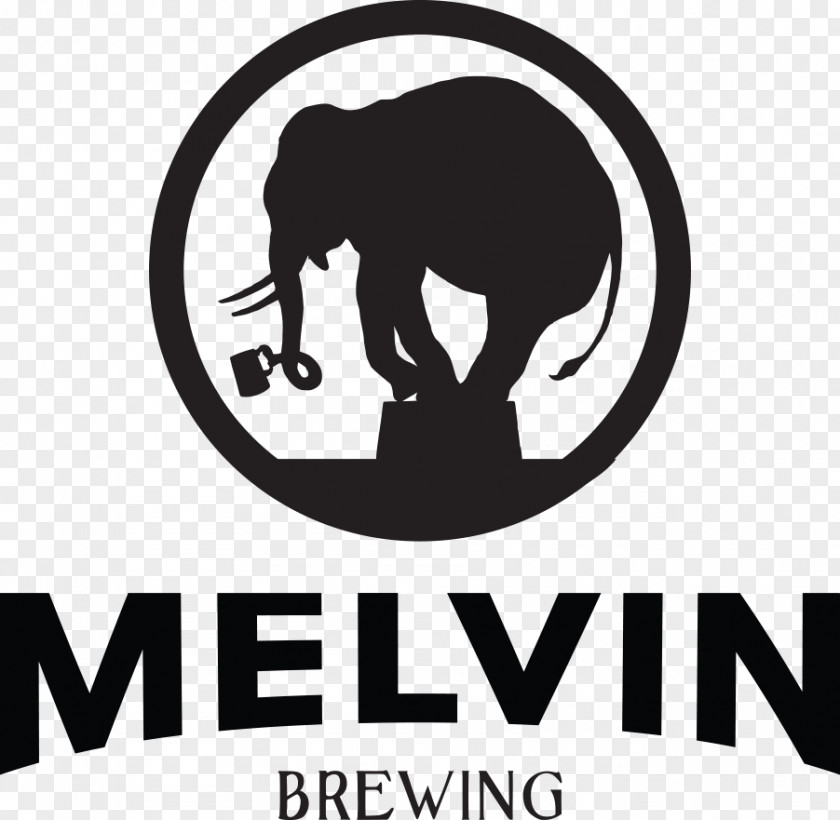 Alpine Brewery Melvin Brewing Bellingham India Pale AleBeer Beer PNG