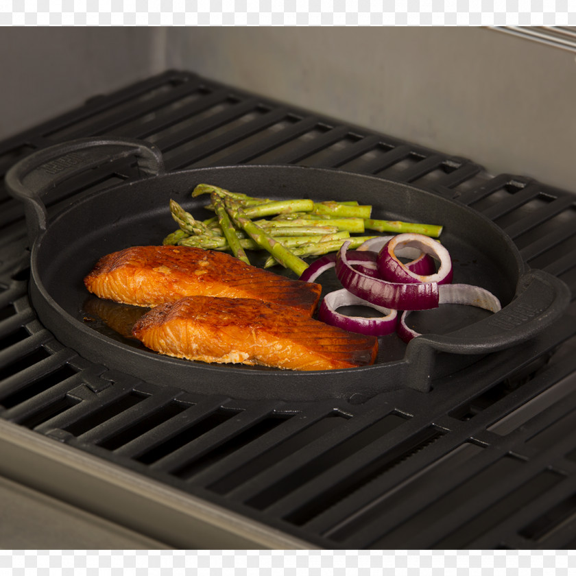 Bbq Pan Barbecue Weber Genesis II LX S-440 340 Weber-Stephen Products Grilling PNG