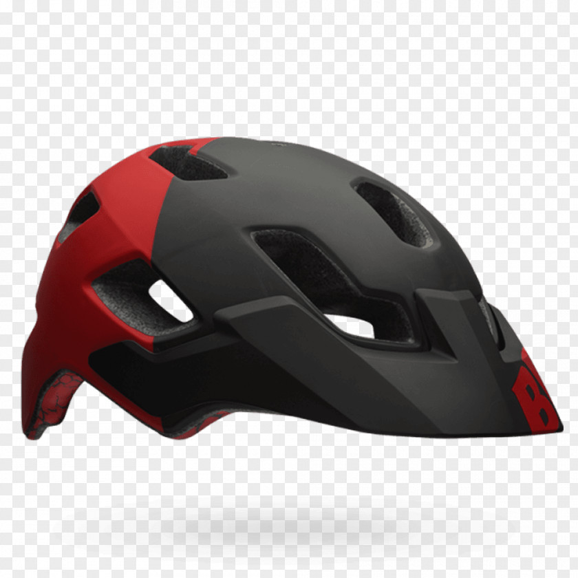 Bicycle Helmets Motorcycle Ski & Snowboard Cycling Sporting Goods PNG