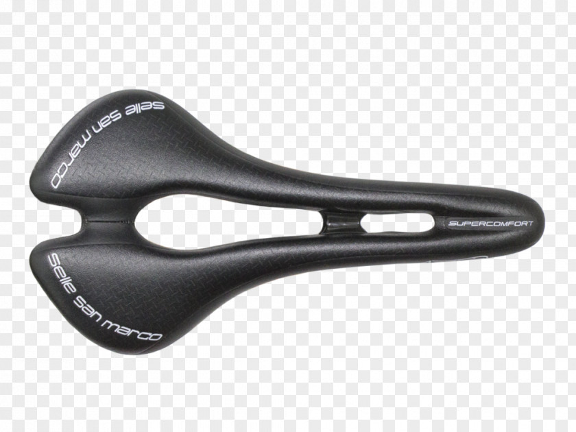 Bicycle Selle San Marco Saddles Italia PNG