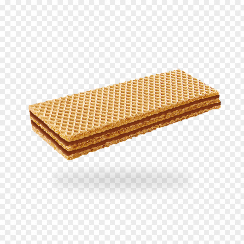 Biscuit Wafer Stuffing Hazelnut Vanilla PNG