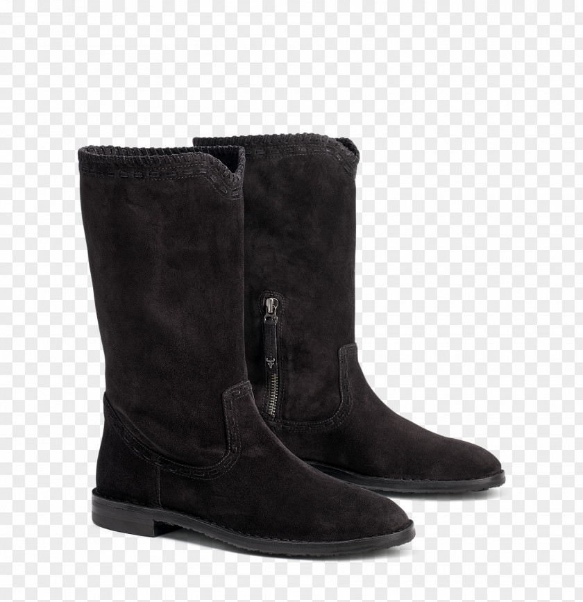 Boot Ugg Boots Jacket Shoe PNG