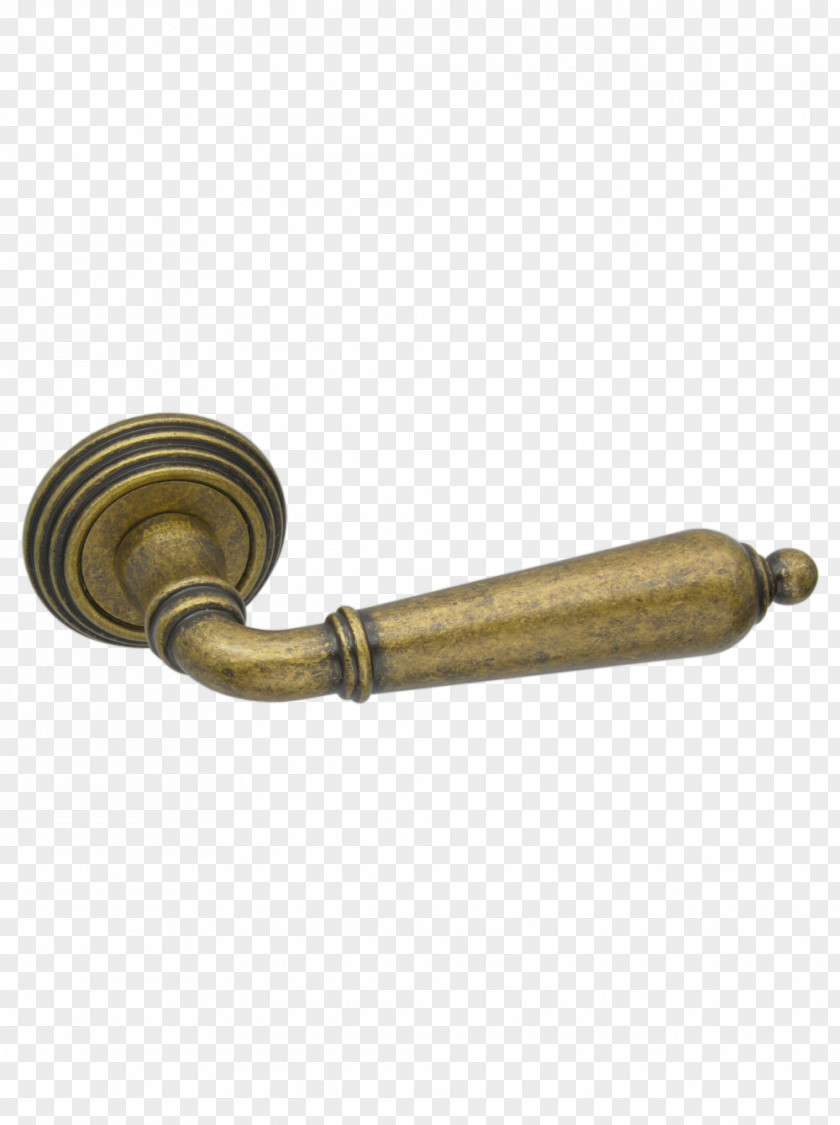 Bronze Door Handle Furniture Ul'yanovskiye Dveri PNG