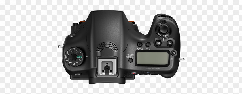 Camera Sony Alpha 77 II α6000 Digital SLR APS-C PNG