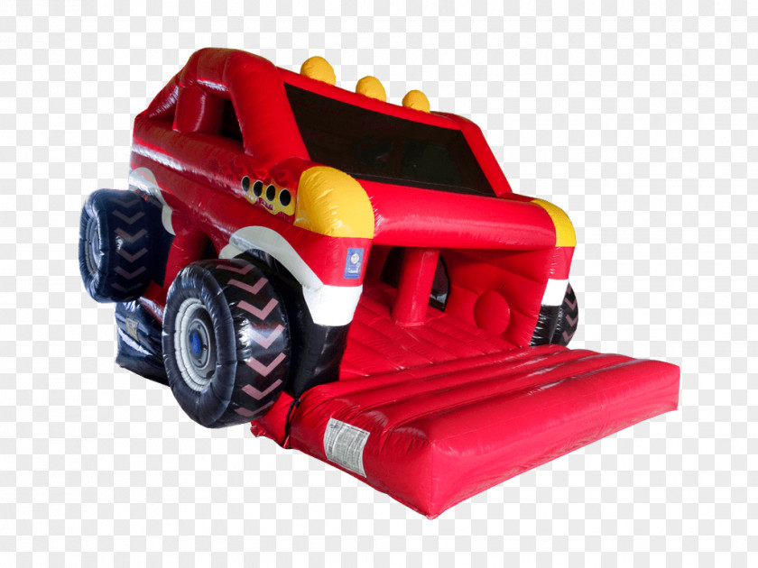 Car Inflatable Motor Vehicle Model Airquee Ltd PNG