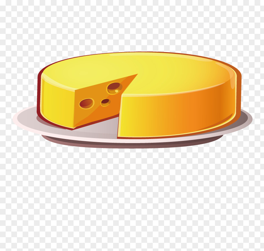 Cheese Food Cheesecake Fast PNG