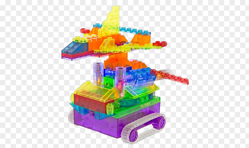 Colorful Toys Toy Block Plastic Google Play PNG