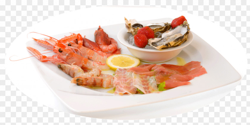 Festa Della Donna Sashimi Smoked Salmon Carpaccio Tartare Crudo PNG