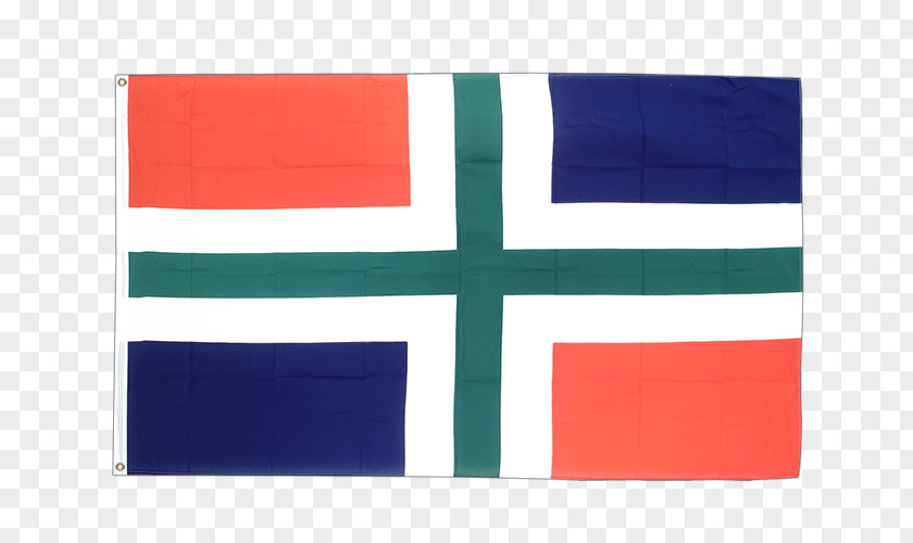 Flag Of The Netherlands Low Countries Fahne PNG