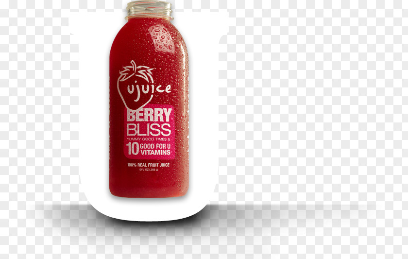 Fruit Juice Pomegranate Sweet Chili Sauce Drink U-Juice PNG