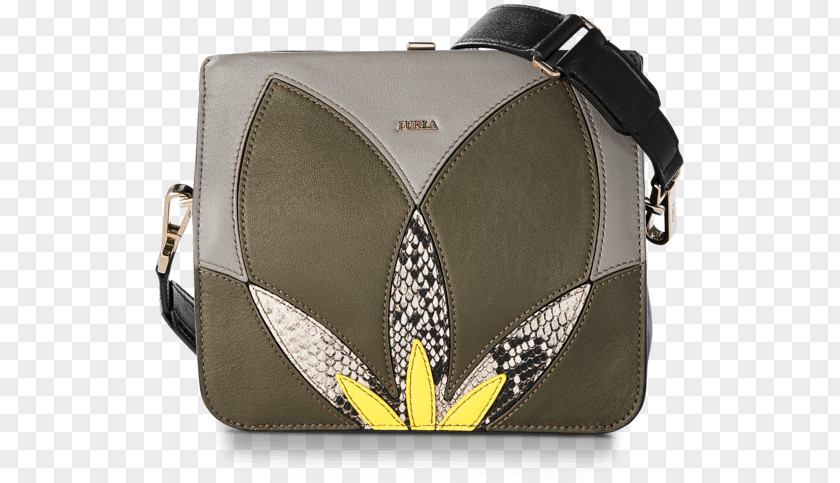 Furla Handbags Handbag Scoop S Crossbody Bag Leather PNG