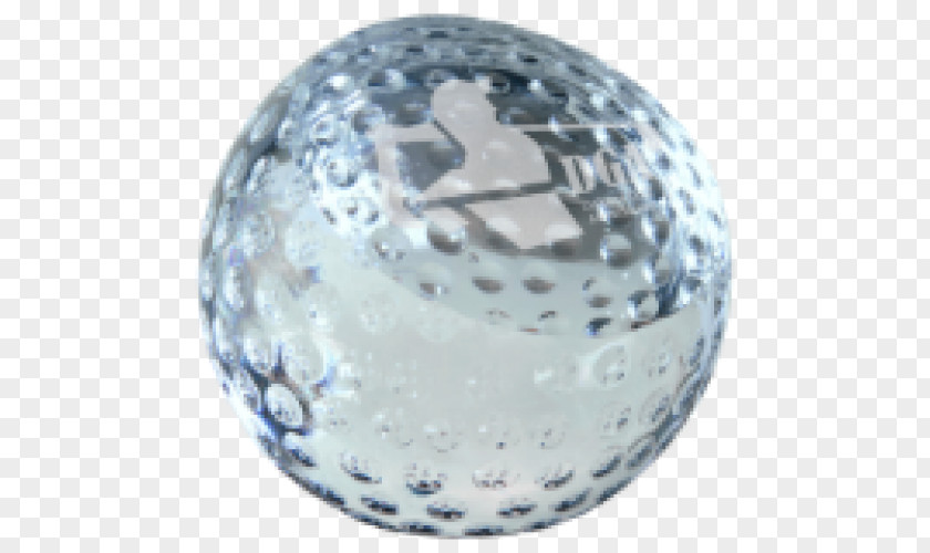 Golf Balls Medal Award Sport PNG