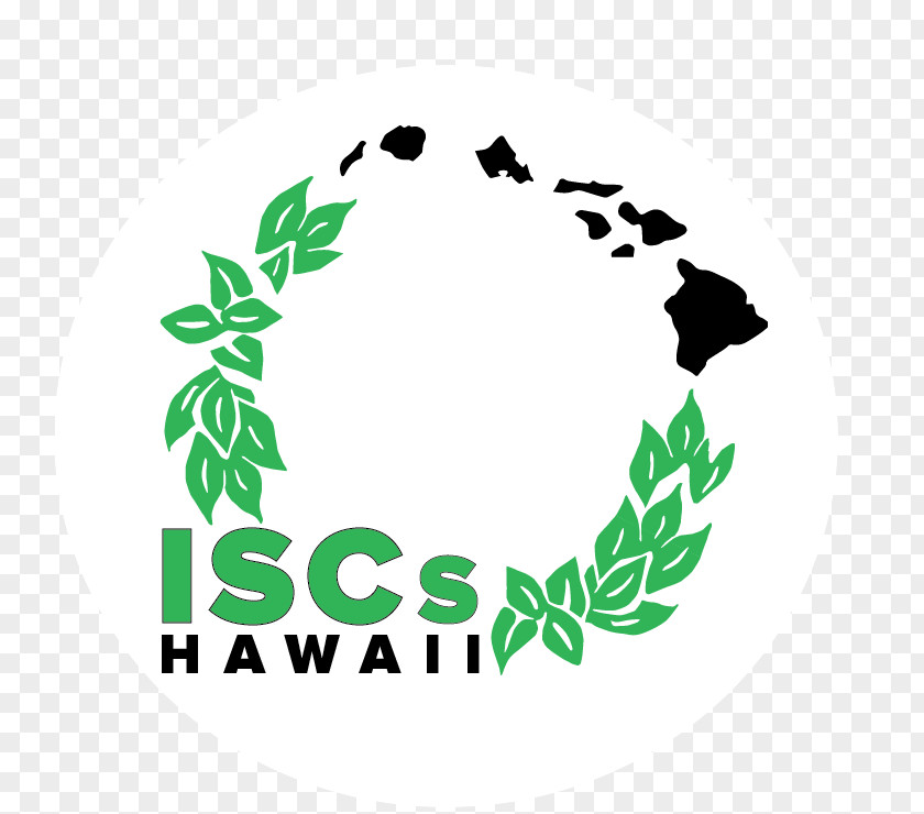 Invasive Species Logos Maui Hawaii Kauai Lanai Clip Art PNG