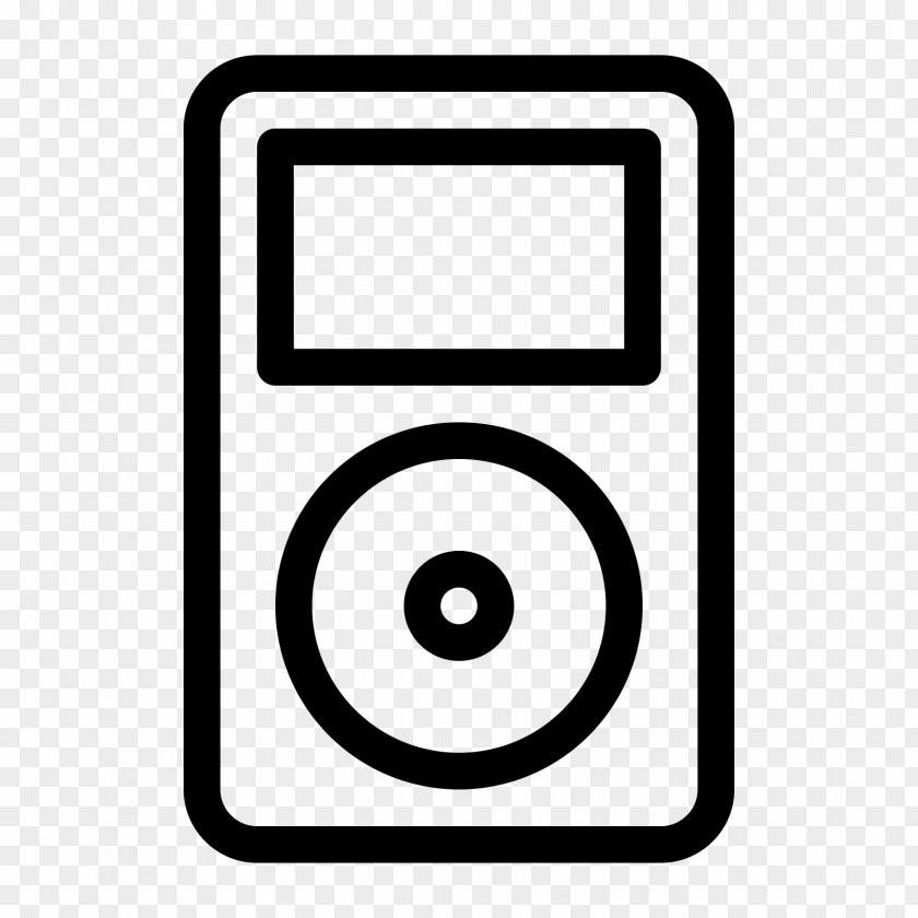 Ipod IPod Touch Apple Portable Media Player Clip Art PNG
