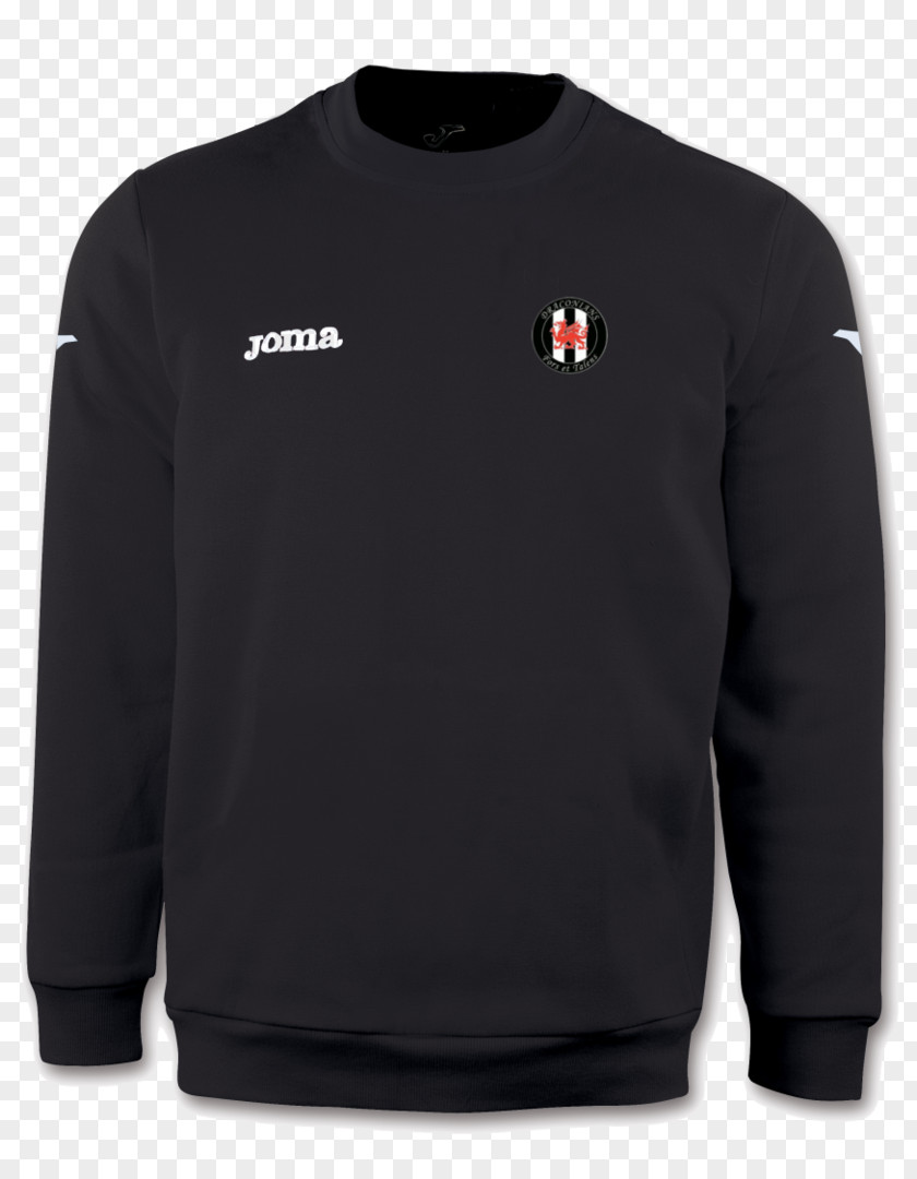 Jacket Hoodie Joma Tracksuit Sweater Clothing PNG
