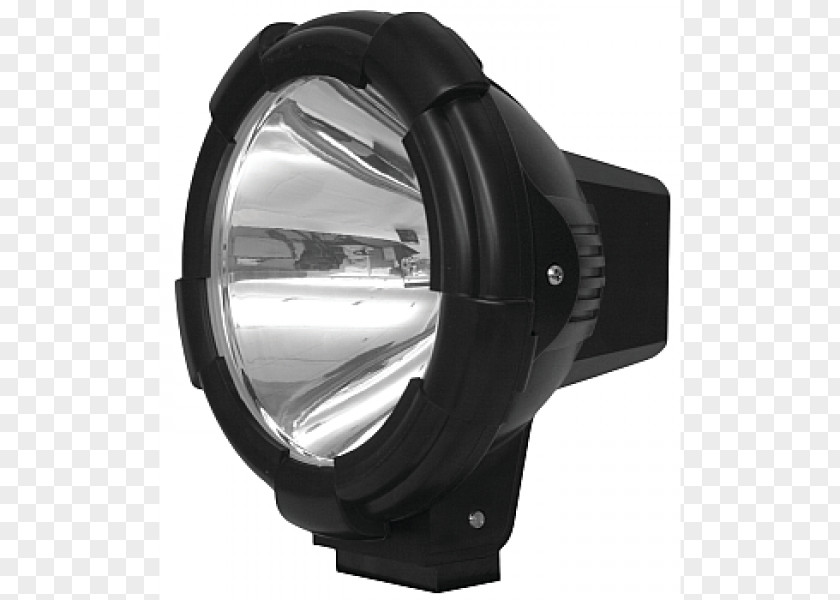 Light Headlamp High-intensity Discharge Lamp Car Off-roading PNG