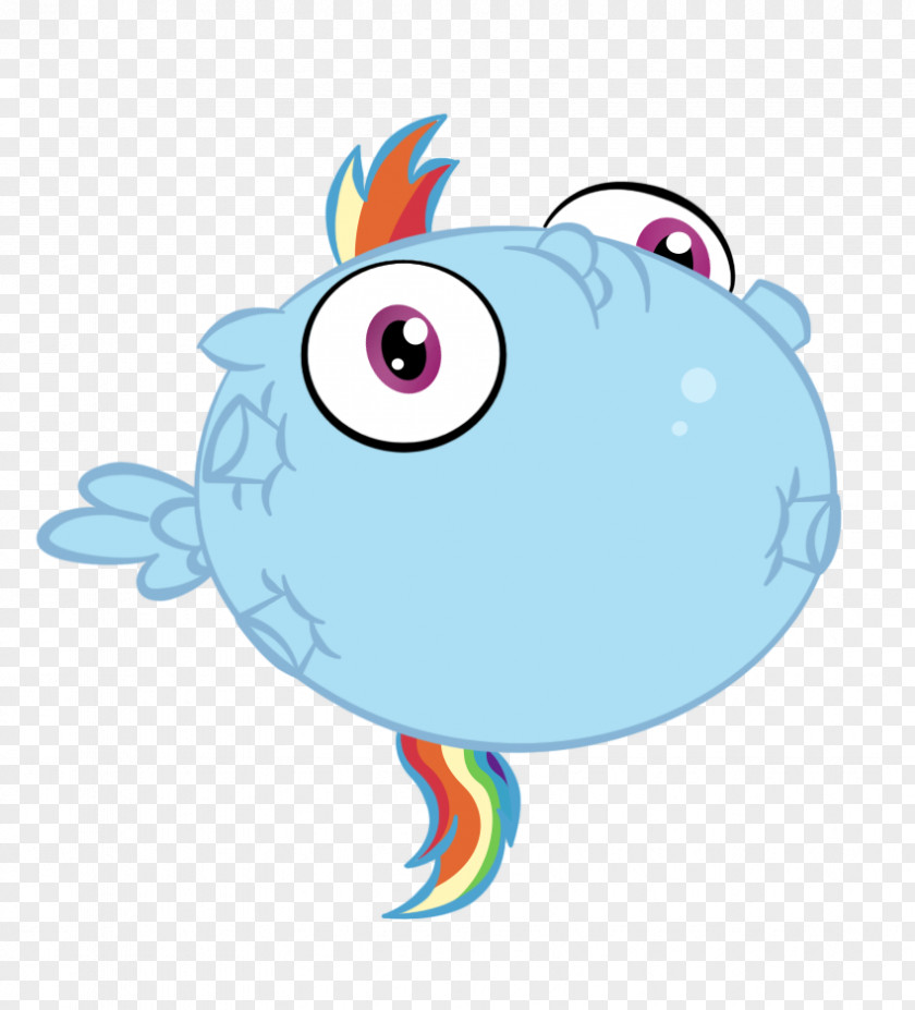 My Little Pony Rainbow Dash Pinkie Pie Derpy Hooves Twilight Sparkle PNG