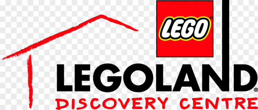 Qbot Legoland Billund LEGOLAND Discovery Center Kansas City Japan Resort DISCOVERY CENTER Tokyo Windsor PNG