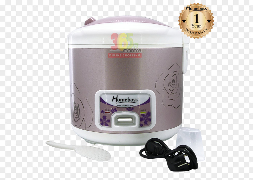 Rice Cooker Cookers Product Design Tennessee PNG