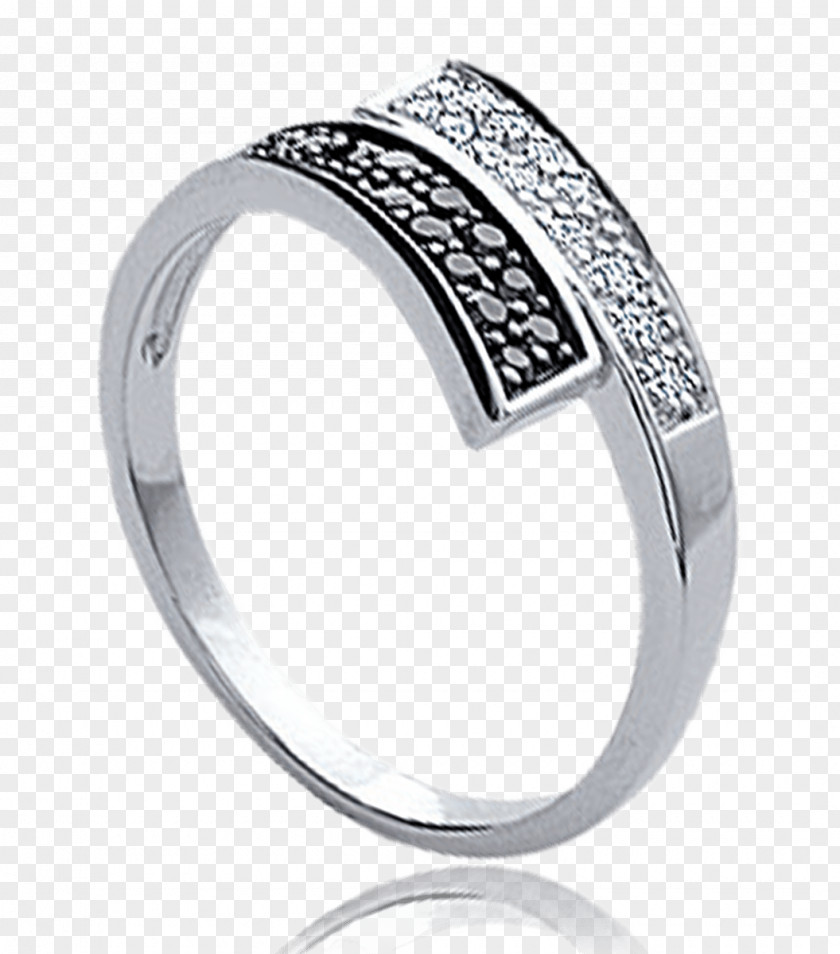 Ring Wedding Silver Bijou Bracelet PNG