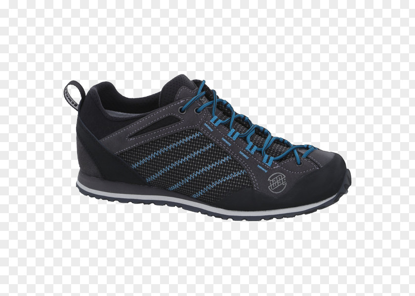 Sandal Shoe Hiking Boot Hanwag Footwear PNG