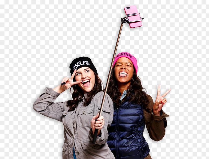 Selfie Stick Photography Musical.ly Android PNG