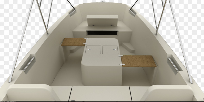 Small Boat Yacht 08854 PNG