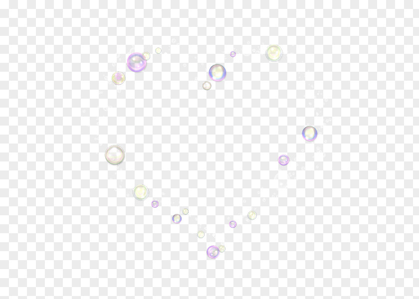 Soap Bubble PNG