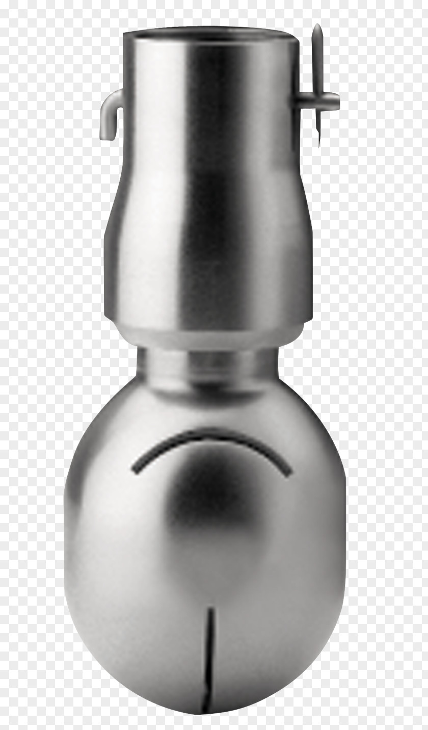 Sprayer Alfa Laval Industry Spray Nozzle PNG