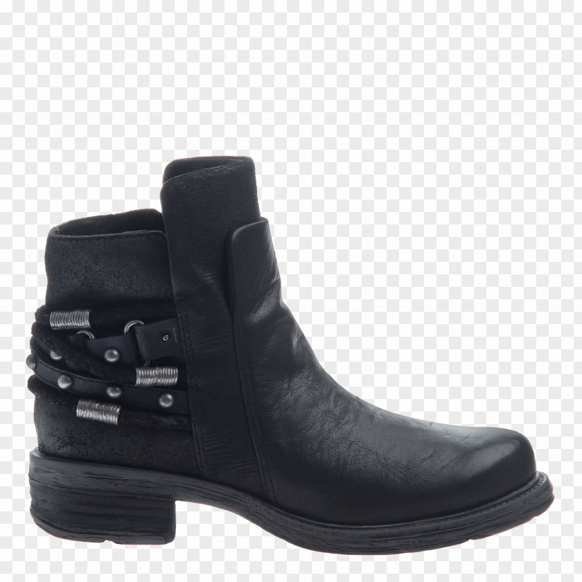 Street Beat Girls Chelsea Boot Shoe ECCO Leather PNG
