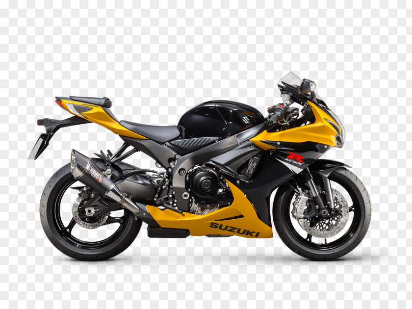 Suzuki GSR600 Gixxer Car GSR750 PNG