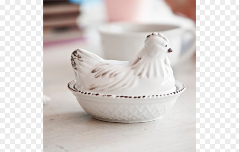 Table Ceramic Bowl Tableware Porcelain PNG