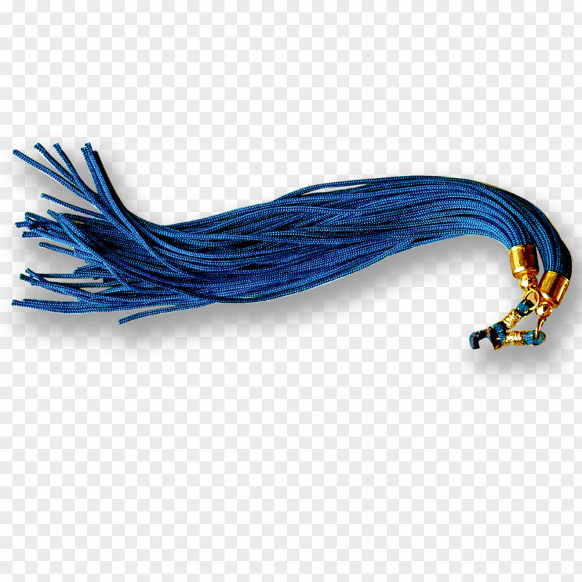 Tassel PNG clipart PNG
