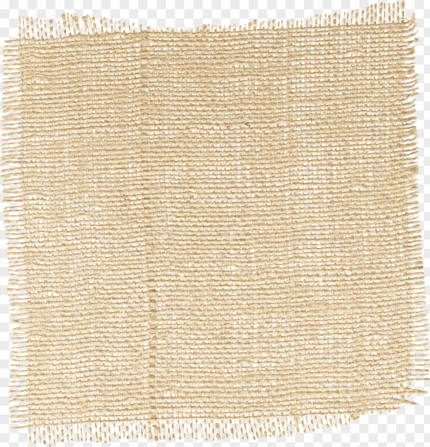 White Aspen Woven Tablecloth Cloth Napkins Clip Art Fabric PNG